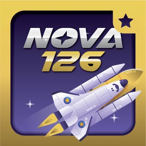 NOVA126: Bandar Judi Slot Online Terbaik dengan RTP 98%